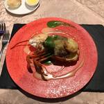 ビストロ セレニテ - 