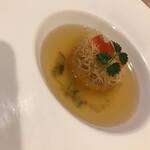 ビストロ セレニテ - 