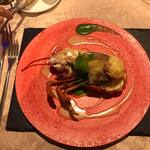 ビストロ セレニテ - 