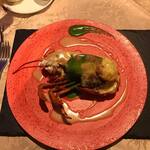 ビストロ セレニテ - 