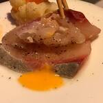 ビストロ セレニテ - 