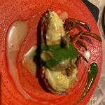 ビストロ セレニテ - 