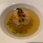 ビストロ セレニテ - 