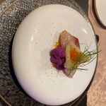 ビストロ セレニテ - 