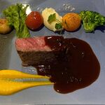 ビストロ セレニテ - 