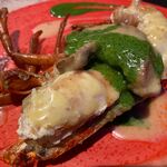 ビストロ セレニテ - 