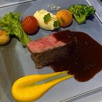 ビストロ セレニテ - 