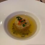 ビストロ セレニテ - 