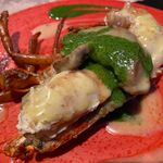 ビストロ セレニテ - 