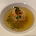 ビストロ セレニテ - 