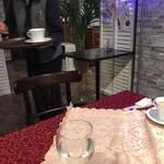 ビストロ セレニテ - 