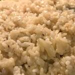 ビストロ セレニテ - 