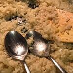 ビストロ セレニテ - 