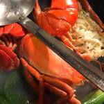 ビストロ セレニテ - 