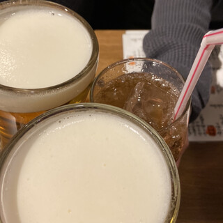八潮駅でおすすめの美味しい居酒屋をご紹介 食べログ 八潮駅でおすすめの美味しい居酒屋をご紹介 食べログ