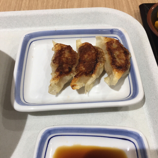 リンガーハット イオンモール岡崎店 Ringer Hut 六名 ちゃんぽん 食べログ