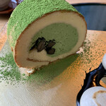 茶楽 かぐや - 