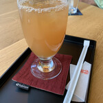 茶楽 かぐや - 