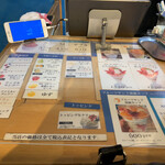 ウッドベリーズ - 