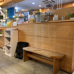 ウッドベリーズ - 