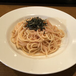 カフェ酒場shige - 