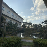 茶楽 かぐや - 