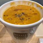 Soup Stock Tokyo - 