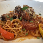 TRATTORIA HIRO - 