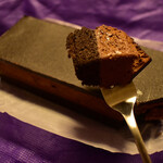 レストラン雪河亭 - 