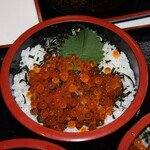 松島さかな市場 - 