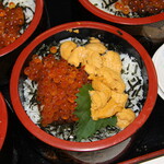 松島さかな市場 - 