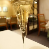 レストラン ロワール フレンチ - 