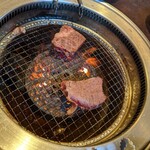 Jukusei Yakiniku Ichiban - 