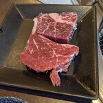 Jukusei Yakiniku Ichiban - 