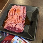 Jukusei Yakiniku Ichiban - 