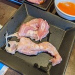 Jukusei Yakiniku Ichiban - 