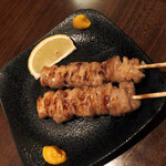 Tosaka-na Dining Gosso - 