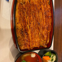 入谷鬼子母神門前のだや - 