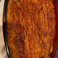 入谷鬼子母神門前のだや - 