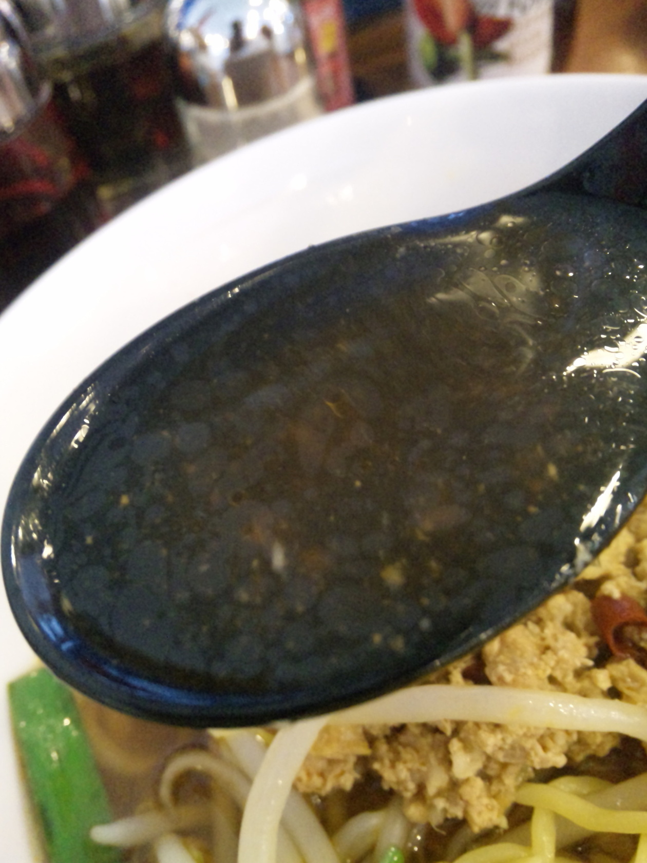 台湾料理 盛興順 竜南店 name=