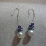 遊海 - 長女のために作りました