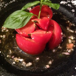 クードクール - 