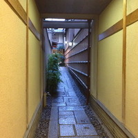 モリタ屋 木屋町店 - 