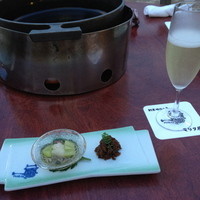 モリタ屋 木屋町店 - 