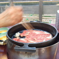 モリタ屋 木屋町店 - 