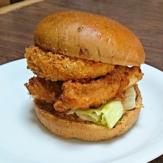 ケンタッキーフライドチキン 西宮北口店 西宮北口 レストラン その他 食べログ ケンタッキーフライドチキン 西宮北口店 西宮北口 レストラン その他 食べログ