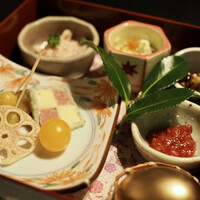 ツキと寿っぽん - 