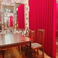 TOOTH TOOTH TOKYO - 
