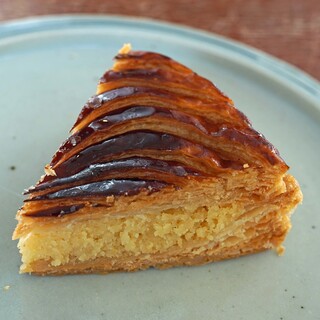 新宿でおすすめの美味しいケーキをご紹介 食べログ 新宿でおすすめの美味しいケーキをご紹介 食べログ
