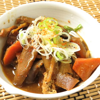 We offer a wide variety of reasonably priced a la carte dishes♪They go perfectly with alcohol.